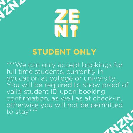 Student Only Zeni Ensuite Rooms, Colchester Ngoại thất bức ảnh